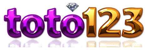 toto123