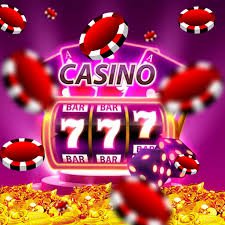 Aplikasi mobile toto123 menampilkan studio live dealer dengan streaming multi-kamera