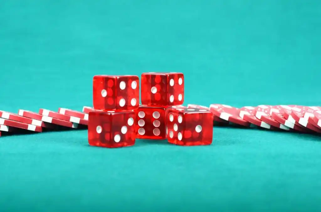 Antarmuka game slot dan penawaran promosi platform toto123