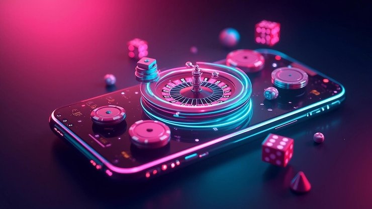 Antarmuka konfirmasi deposit toto123 menampilkan status pembayaran dan riwayat transaksi