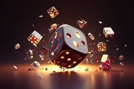 toto123 featured game showcase toto123 featured game showcase