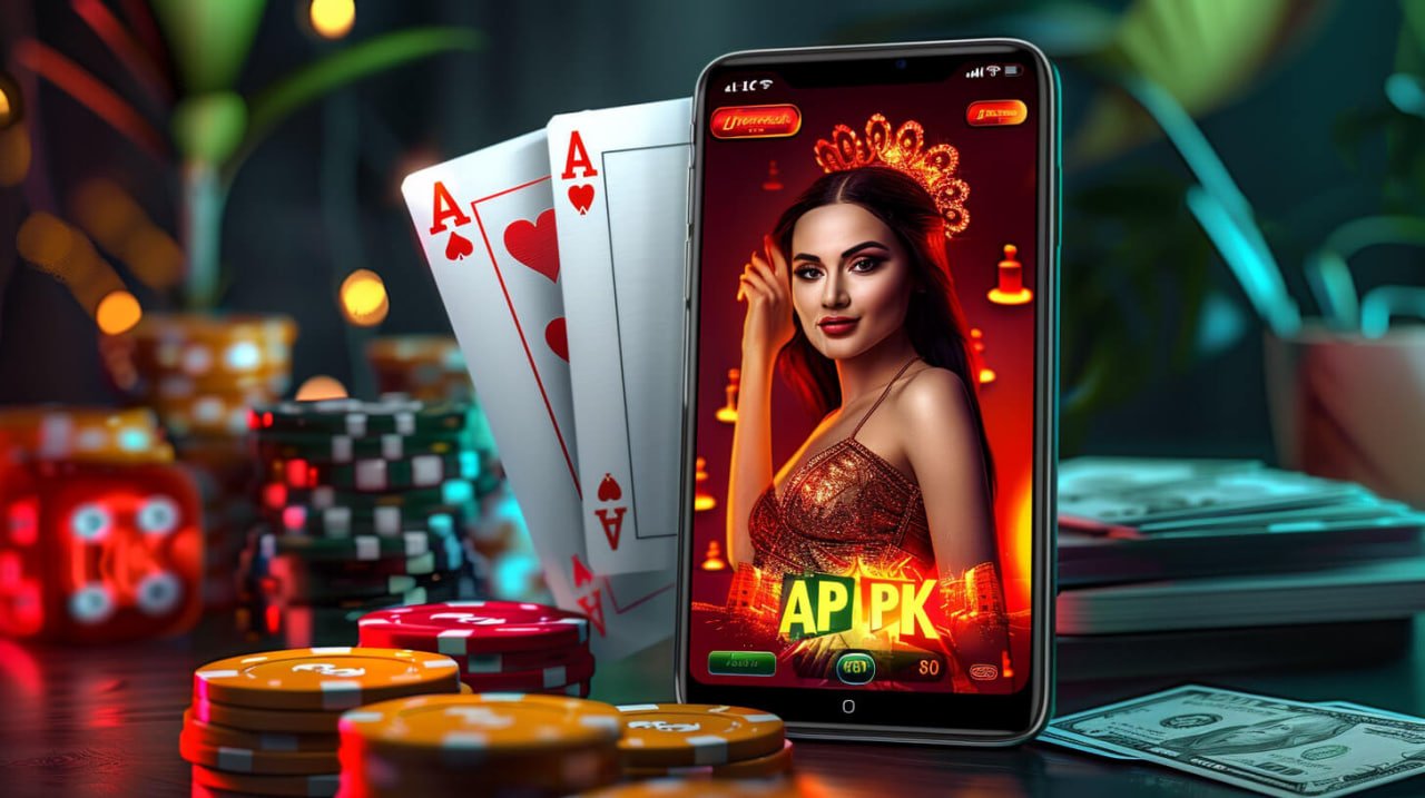 Layar slip taruhan toto123 di mobile menampilkan beberapa pilihan MMA yang dipilih, total risiko, dan tombol konfirmasi