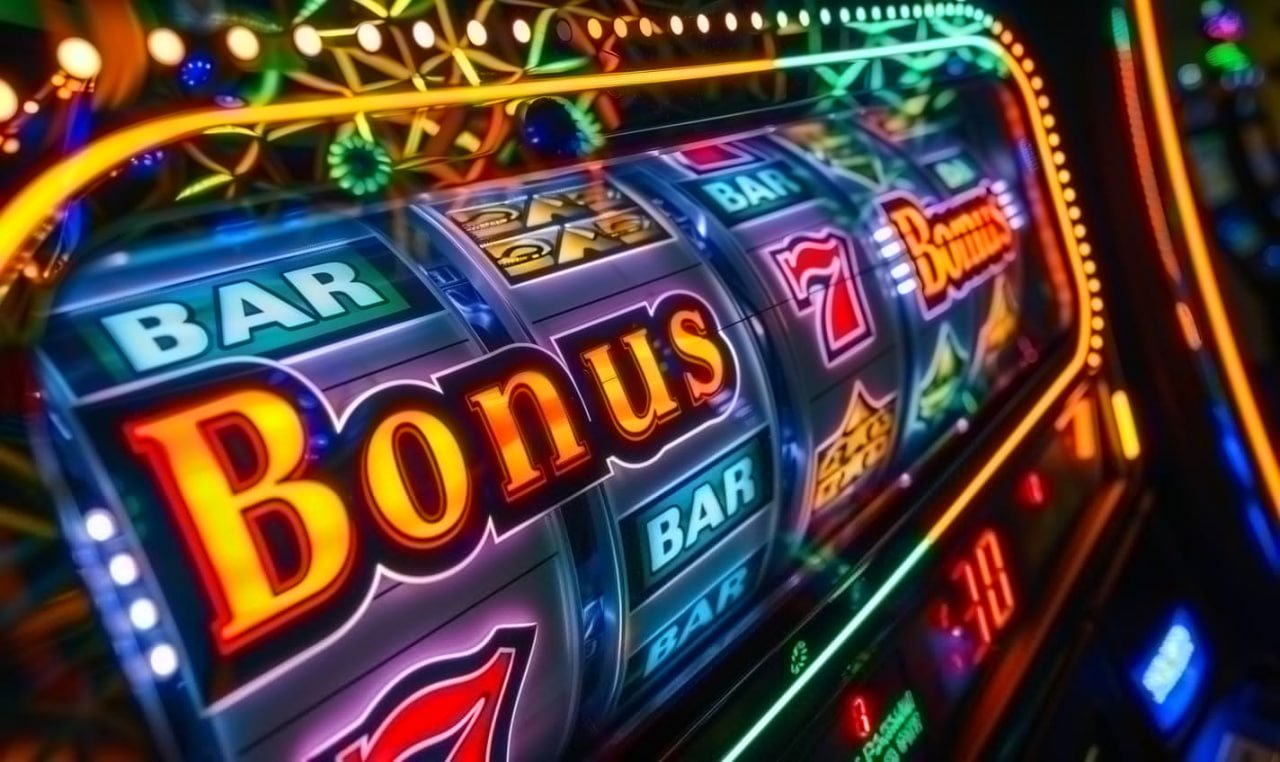 Perbandingan antarmuka Monopoly Live, Roulette, dan Blackjack di toto123