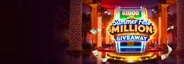 Menu navigasi utama aplikasi toto123 menampilkan Slot, Live Dealer, Sportsbook, dan Akun